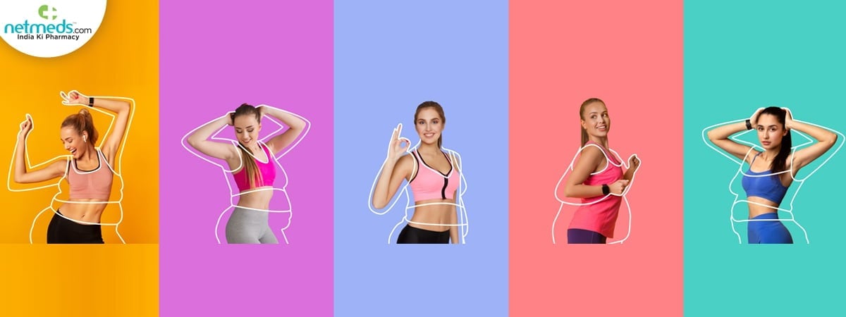 dance for weight loss