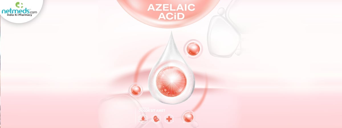azelaic acid