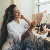 Hair Care: 5 Stupendous Benefits Of Acai Oil For A Stronger And Shiner Mane