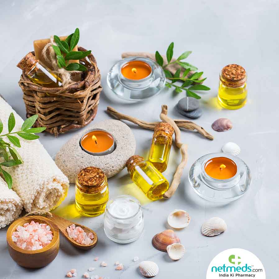 kumkumadi oil benefits