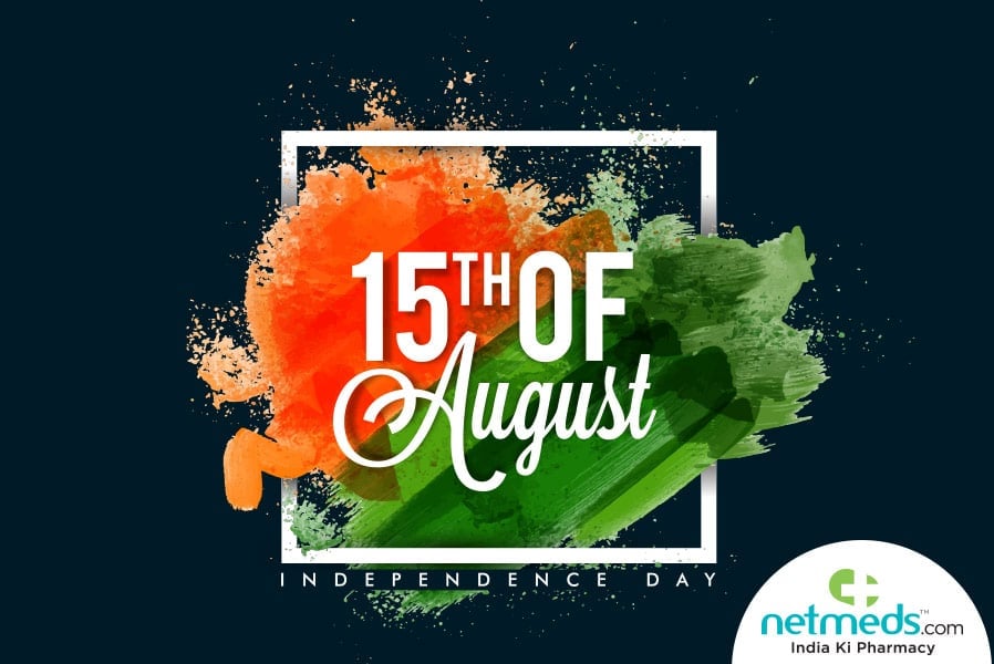 Independence Day 2020