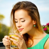 Monsoon Skin Care: 5 Powerful Detox Drinks To Revamp Your Glow And Beauty During The Rainy Season