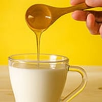 World Sleep Day: 3 DIY Sleep-Inducing Drinks 