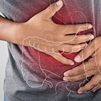 Manage Ulcerative Colitis With Bland Diet And Medication