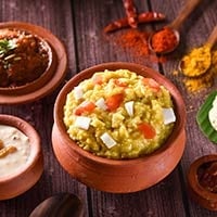 Diabetes Diet Plan: Top 4 Guilt Free Snacks
