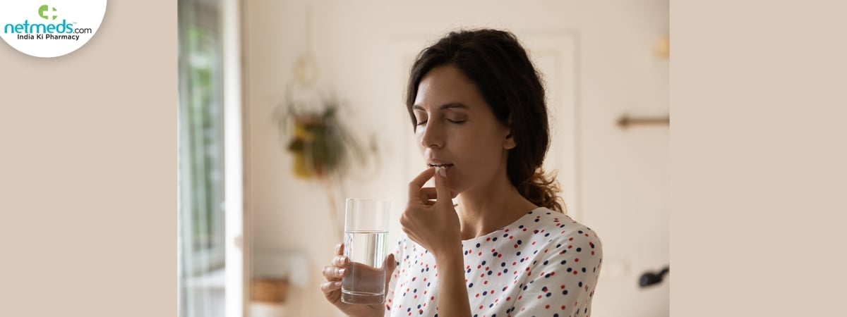women stressed 
