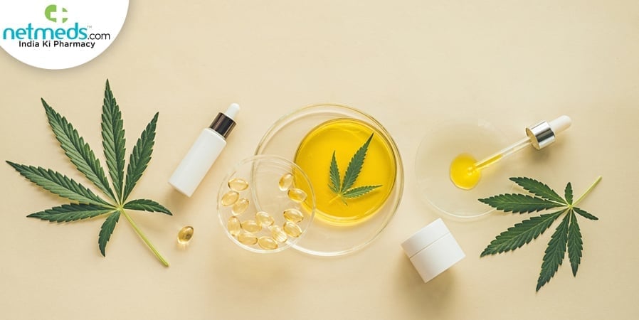 cbd oil