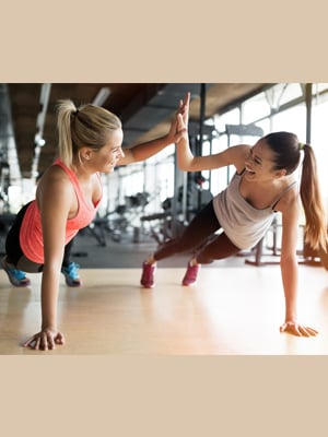 5 Reasons How Drinking Plenty Of Water Can Help In Your Weight Loss Journey