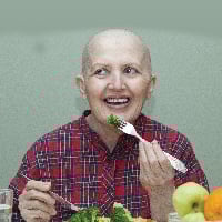 Breast Cancer Diet Regimen: Here’s A Detailed Guide Of Foods To Eat During And After Treatment