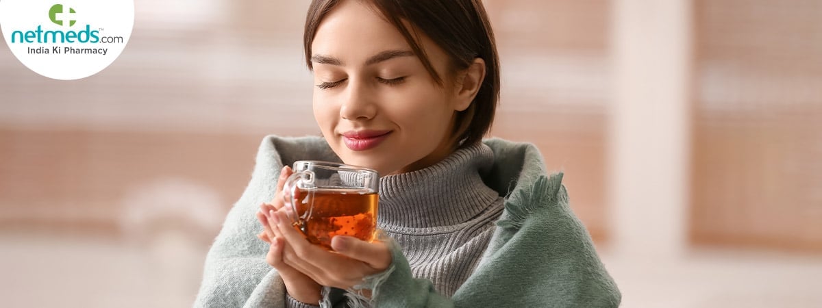 cardamom water health benefits