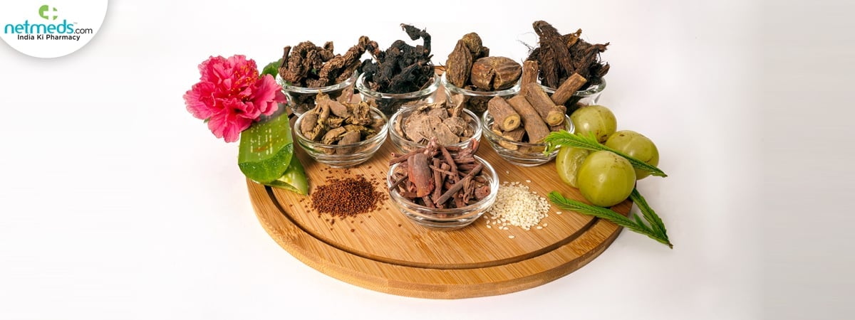 arshkalpa vati dosage