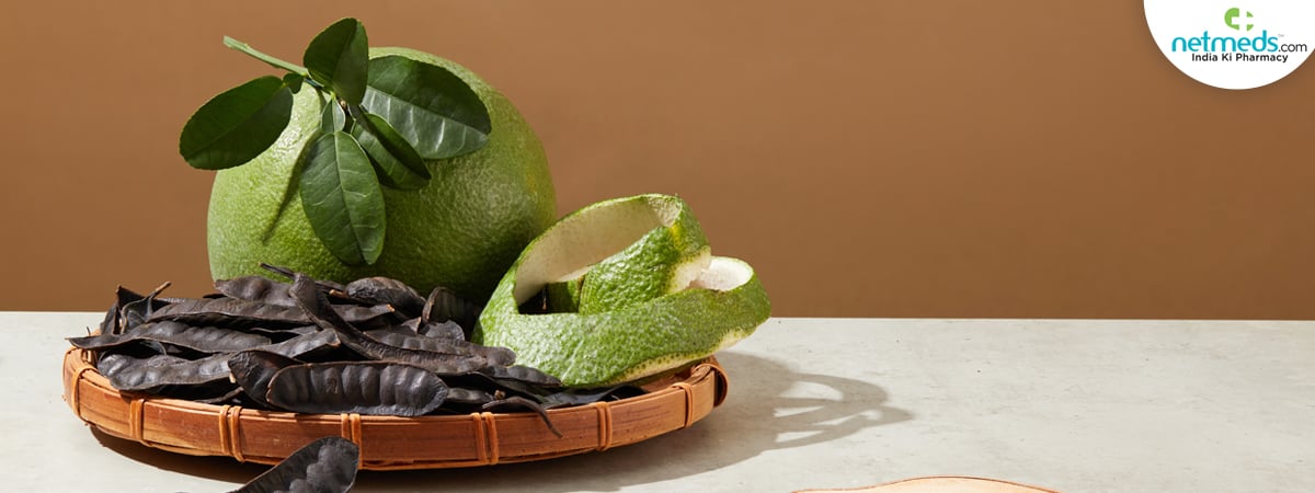 Rollinia fruit