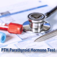 What Is a Parathyroid Hormone Blood Test? Benefits Of The Test. What Do Results Mean?