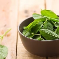 Queen of Herbs: Tulsi - Health Tip