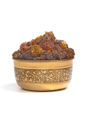 Medohar Gugguluu: Uses, Benefits, Ingredients, Method, Dosage, Side Effects And Precautions