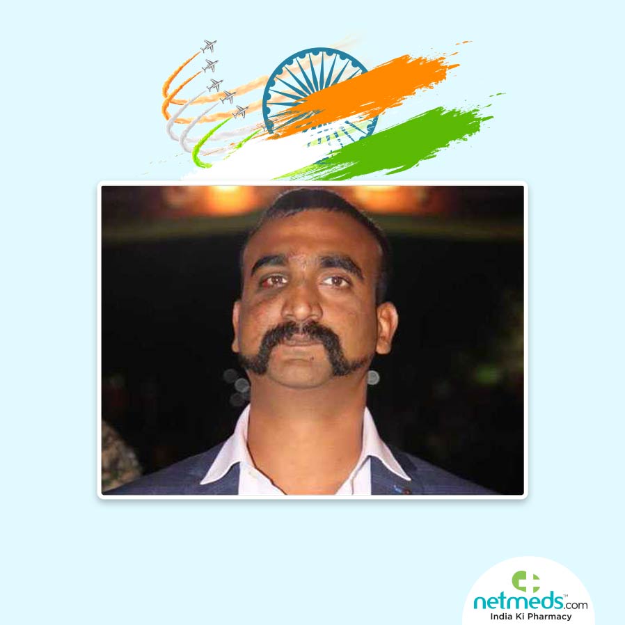 Abhinandan