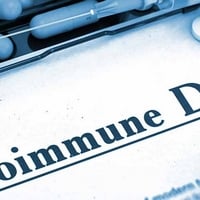 Autoimmune Disease: Learn What It Is About And Why It’s Hard To Detect