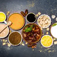 Diabetes Management: Effective Tips For Diabetic Patients To Enjoy A Guilt-Free Festive Season