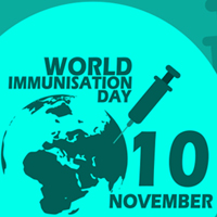 World Immunization Day 2022: Significance, Purpose, Theme and Here's Why You Should Get Vaccinated 