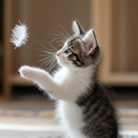 Is Your Cat Recently Spayed/Neutered: Common Health Issues, Symptoms And Treatment
