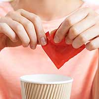 Artificial Sweeteners: 5 Healthy Sugar Substitutes You Can Include In Your Daily Diet