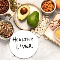 Liver Supplements: Uses, Health Benefits, Risks And Effective Tips To Optimise This Vital Organ