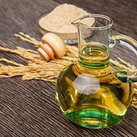 How Cooking Oils Help Keep Blood Sugar Levels Under Control