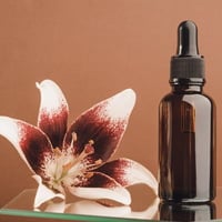 Niacinamide: Uses, Skin Healing Benefits, And Side Effects Of This Wonder Ingredient