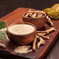 Chandraprabha Vati: Uses, Benefits, Dosage, And Side-Effects