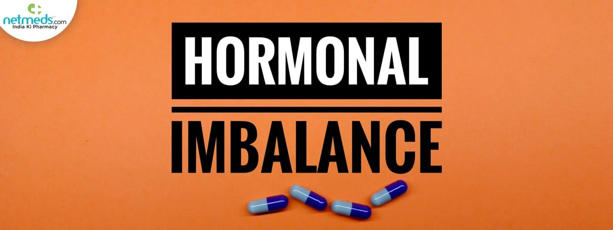 hormonal disorders