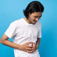 5 Best Natural Remedies To Treat The Stomach Flu
