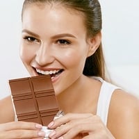 Why is Chocolate Healthy For You!