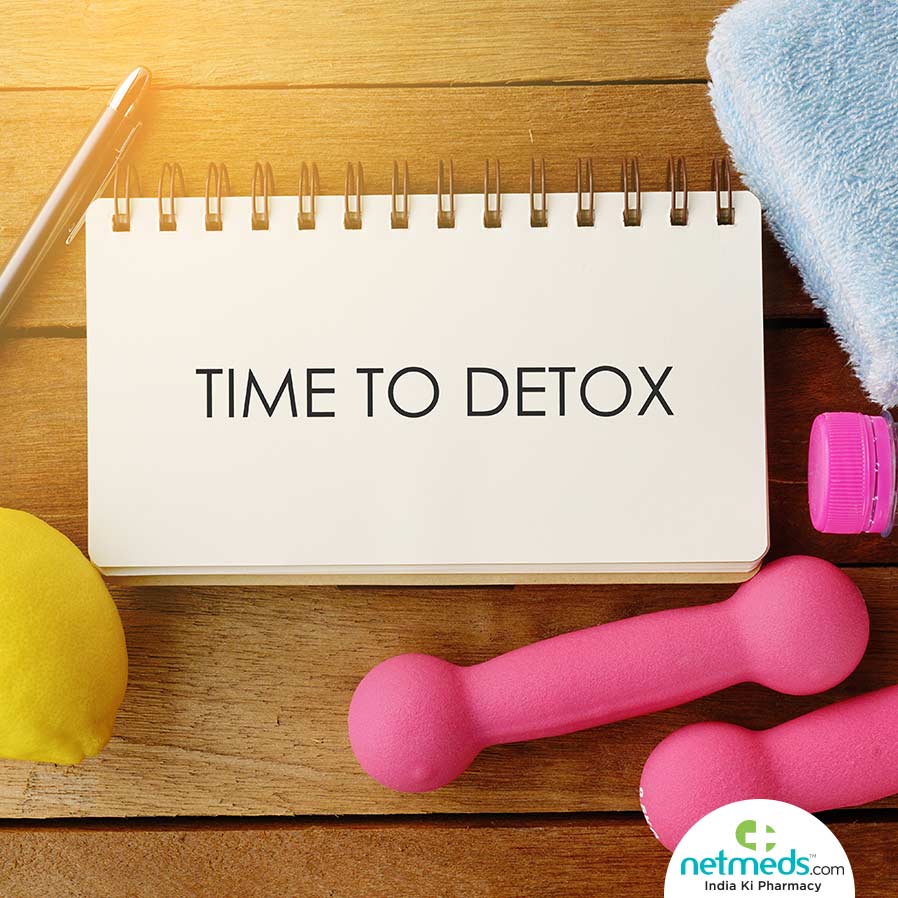 Detox