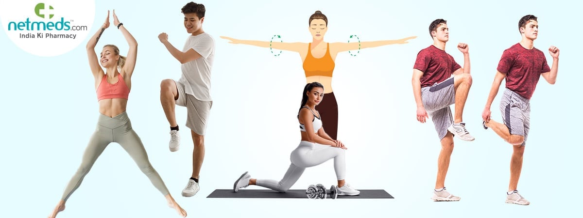 cold-weather-exercise-tips
