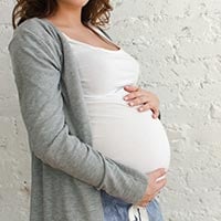 Pregnant During COVID-19: Here’s What You Need To Know