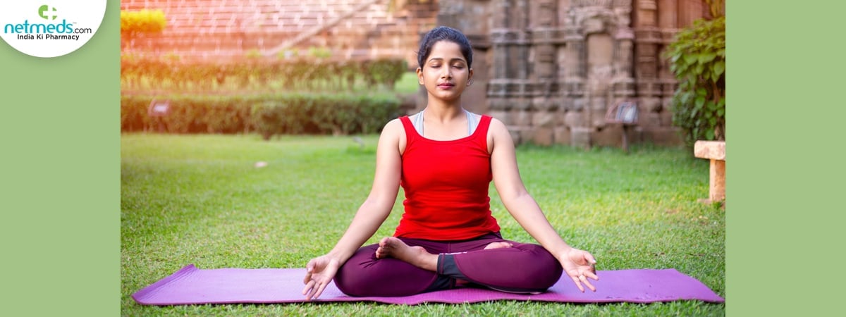 power yoga