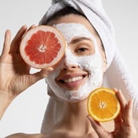 Want To Indulge In A Cruelty-Free Facial Experience? Try These DIY Vegan Face Packs For An Exuberant Glow This Weekend!