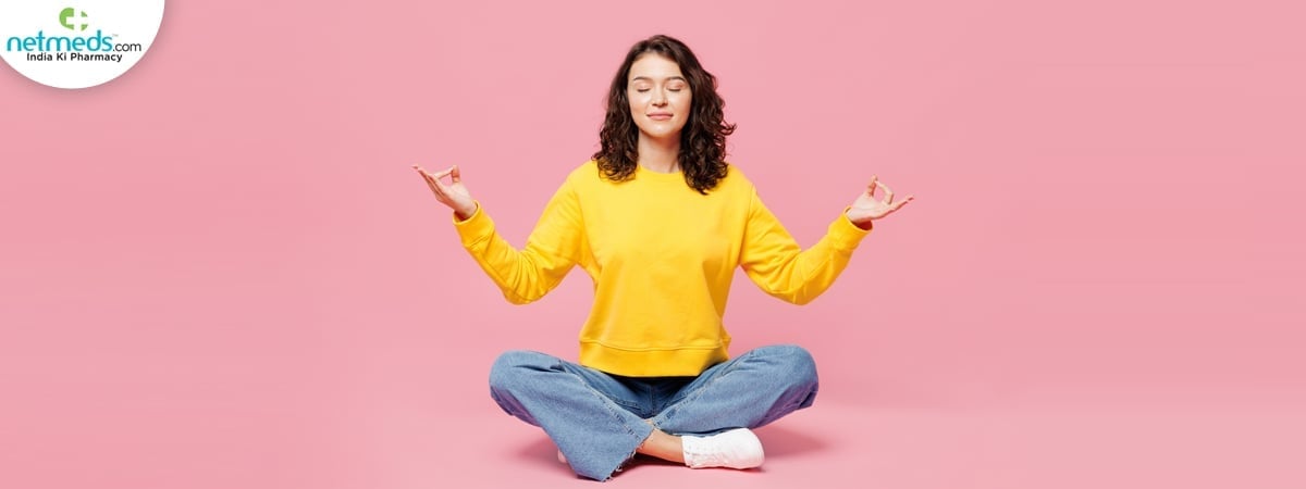 yoga for behinners