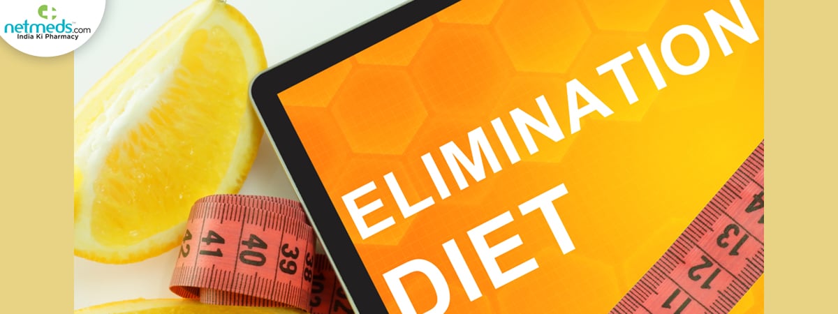 Elimination Diet