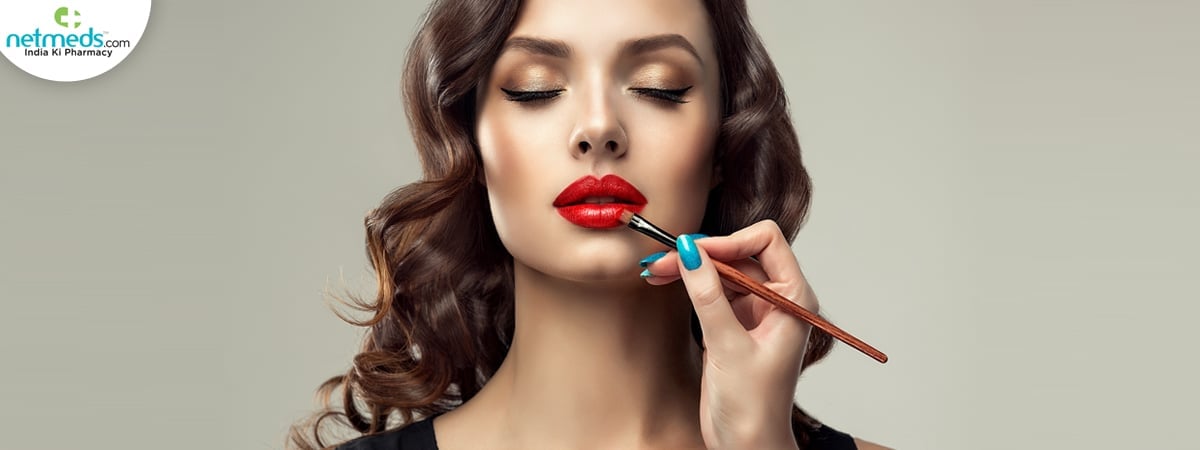 lipstick