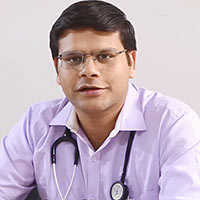 Dr Loveleen Mangla, MBBS, PDCC, talks about the importance of interventional pulmonology in treating lung disorders