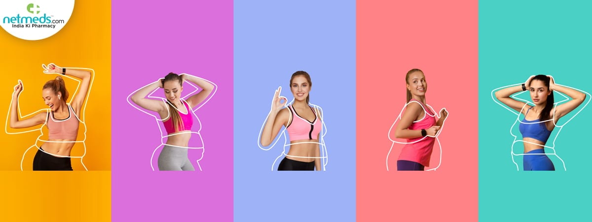 dance for weight loss