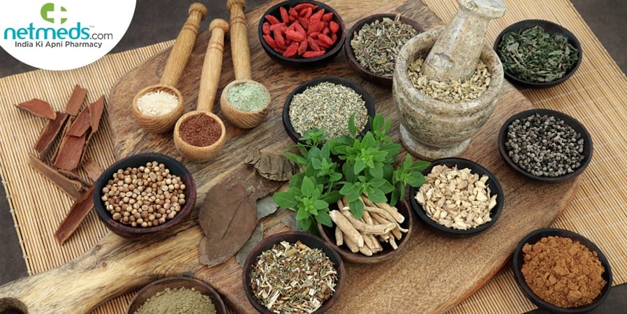 ashoka dose