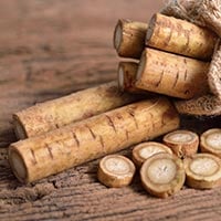Burdock Root: Health Benefits, Nutrition, Uses For Skin And Hair, Recipes, Side Effects