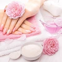  3 DIY Cuticle Creams For Beautiful And Healthy Nails 