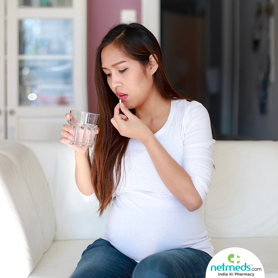 predicting pregnancy disorders
