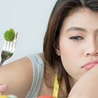 Healthy Weight Loss Habits That Wreck Weight Loss