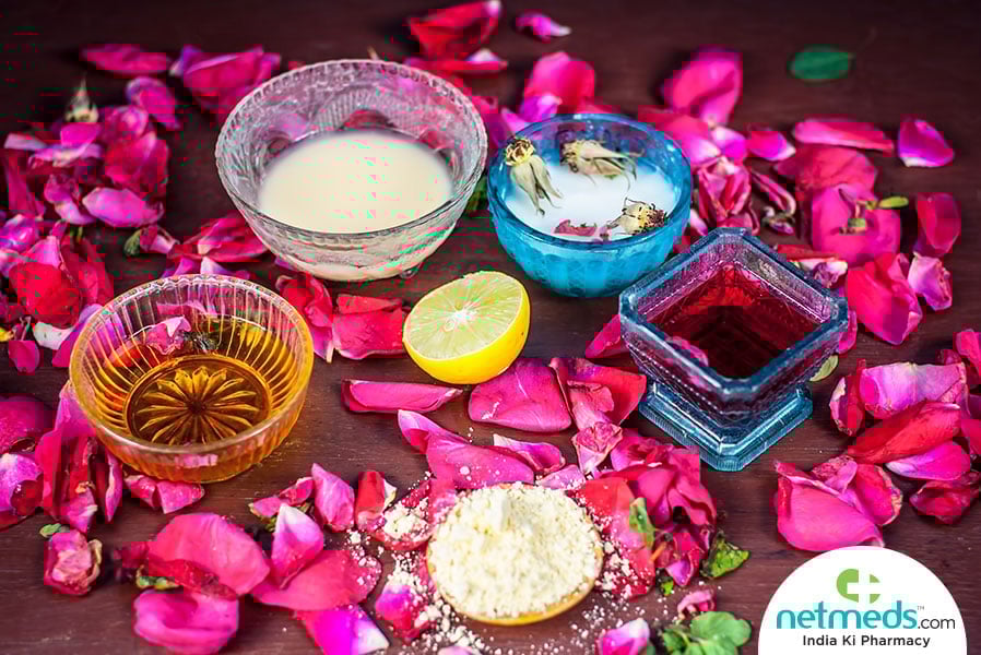 mulethi for skin