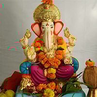 Vinayaka Chaturthi 2020: Here’s Why Lord Ganesha Likes These 5 Splendid Fruits And Their Role In Building Immunity