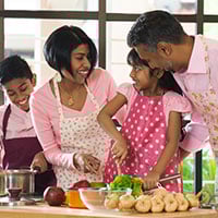 Janata Curfew: 4 Unique Ways To Spend Quality Time With Your Family & Stop COVID-19